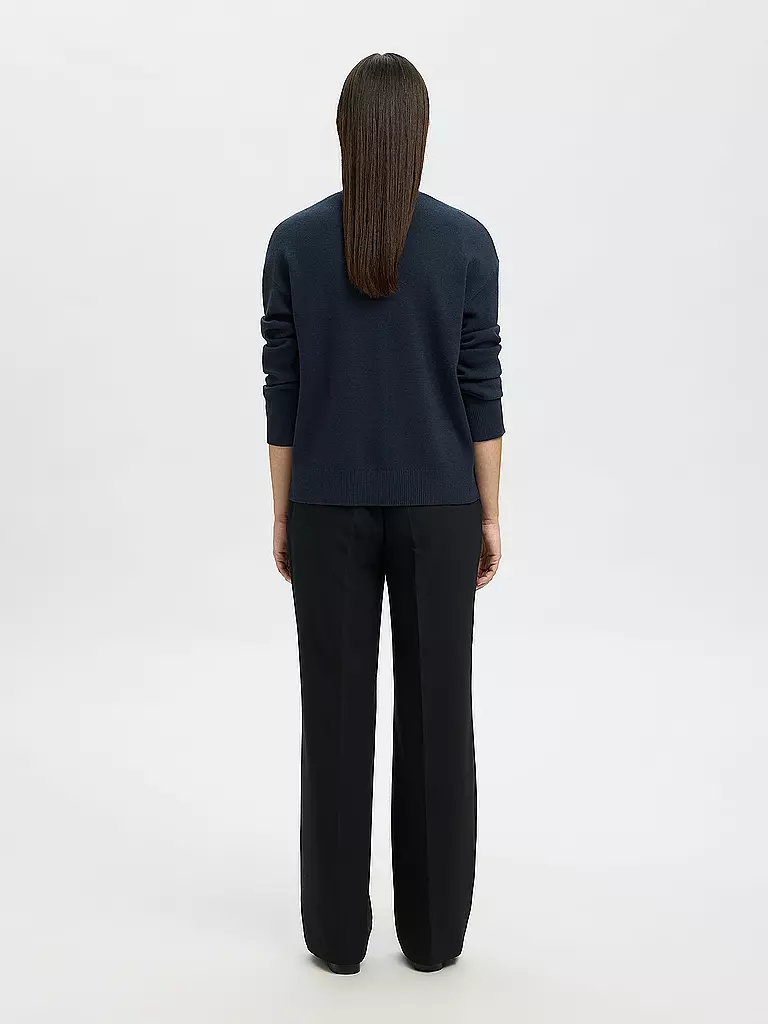 SELECTED FEMME | Cardigan SLFKAMMA | 