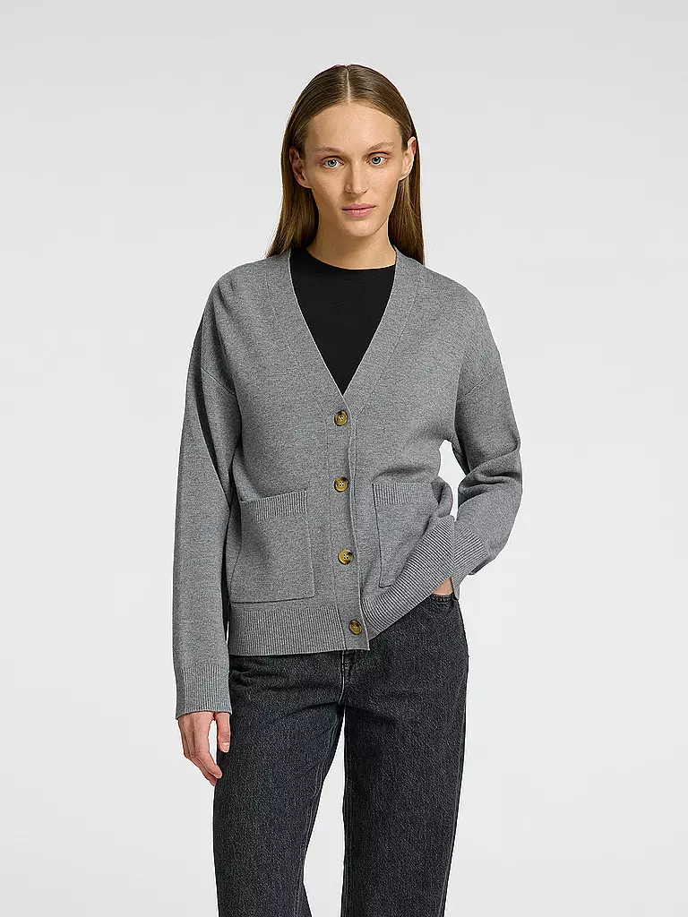 SELECTED FEMME | Cardigan SLFKAMMA | 