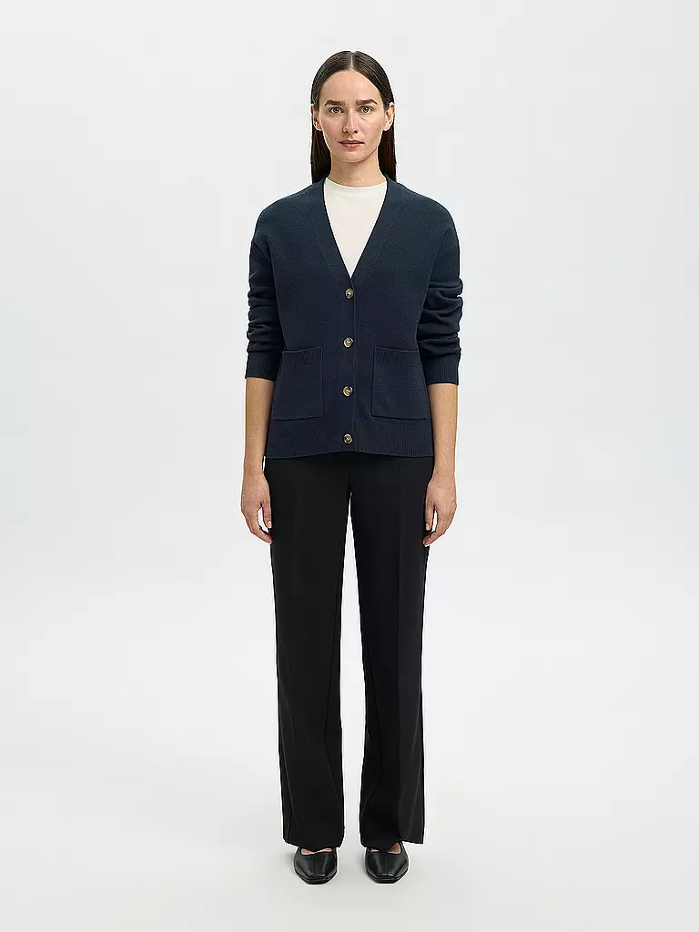 SELECTED FEMME | Cardigan SLFKAMMA | 