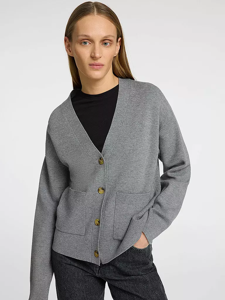 SELECTED FEMME | Cardigan SLFKAMMA | 