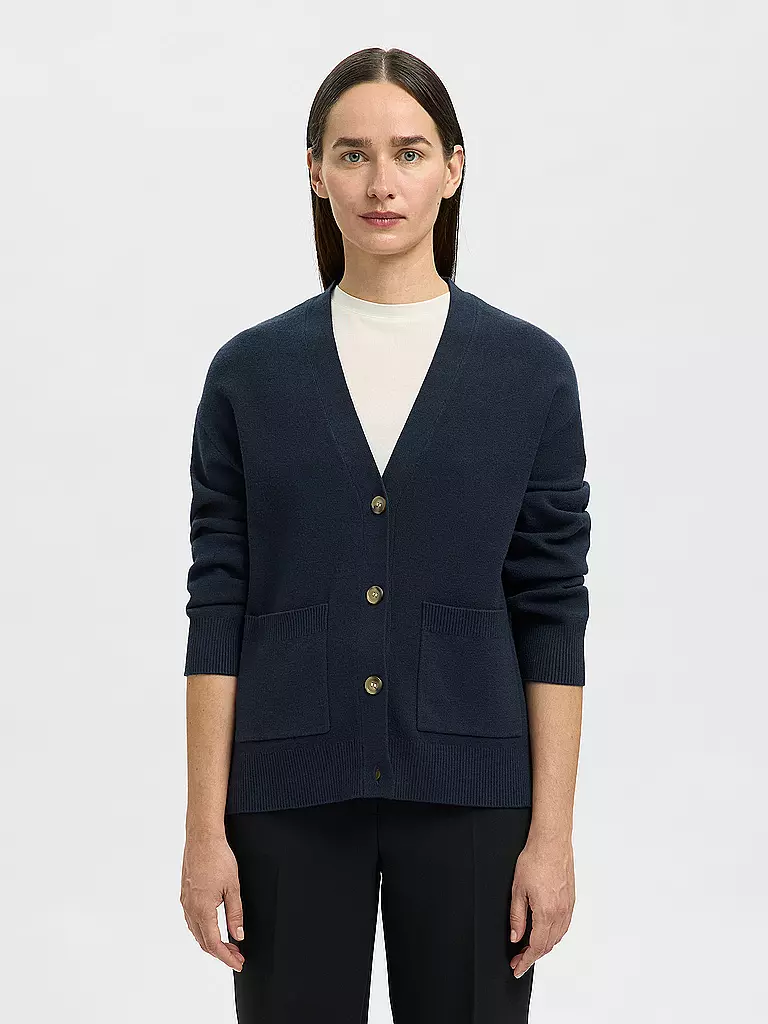 SELECTED FEMME | Cardigan SLFKAMMA | 