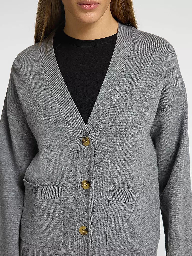 SELECTED FEMME | Cardigan SLFKAMMA | 