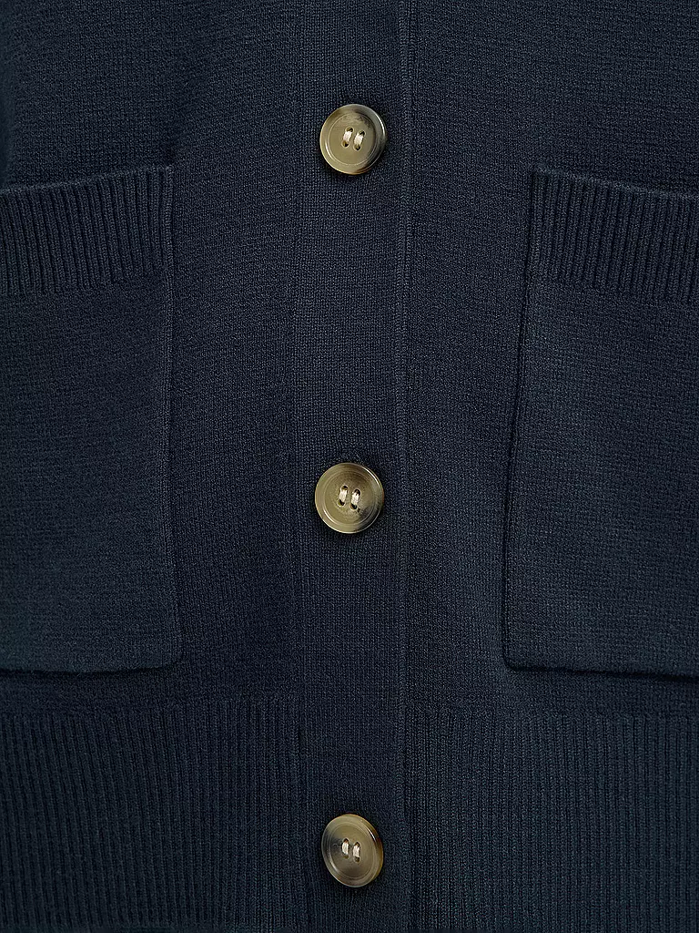 SELECTED FEMME | Cardigan SLFKAMMA | 
