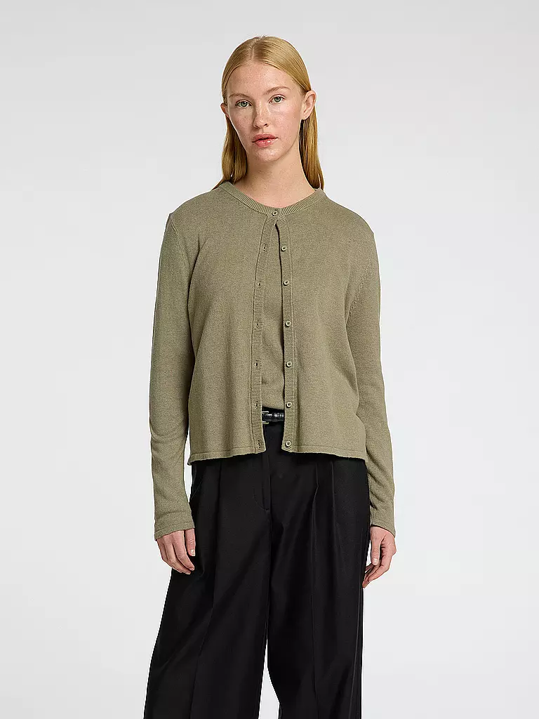 SELECTED FEMME | Cardigan SLFLAURA | 