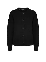 SELECTED FEMME | Cardigan SLFLULU  | Noir