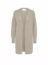 SELECTED FEMME | Cardigan SLFLULU | Beige