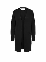 SELECTED FEMME | Cardigan SLFLULU | Noir