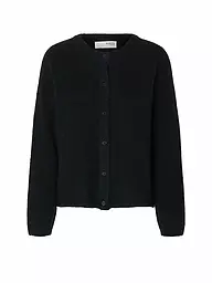SELECTED FEMME | Cardigan SLFLULU | Bleu foncé
