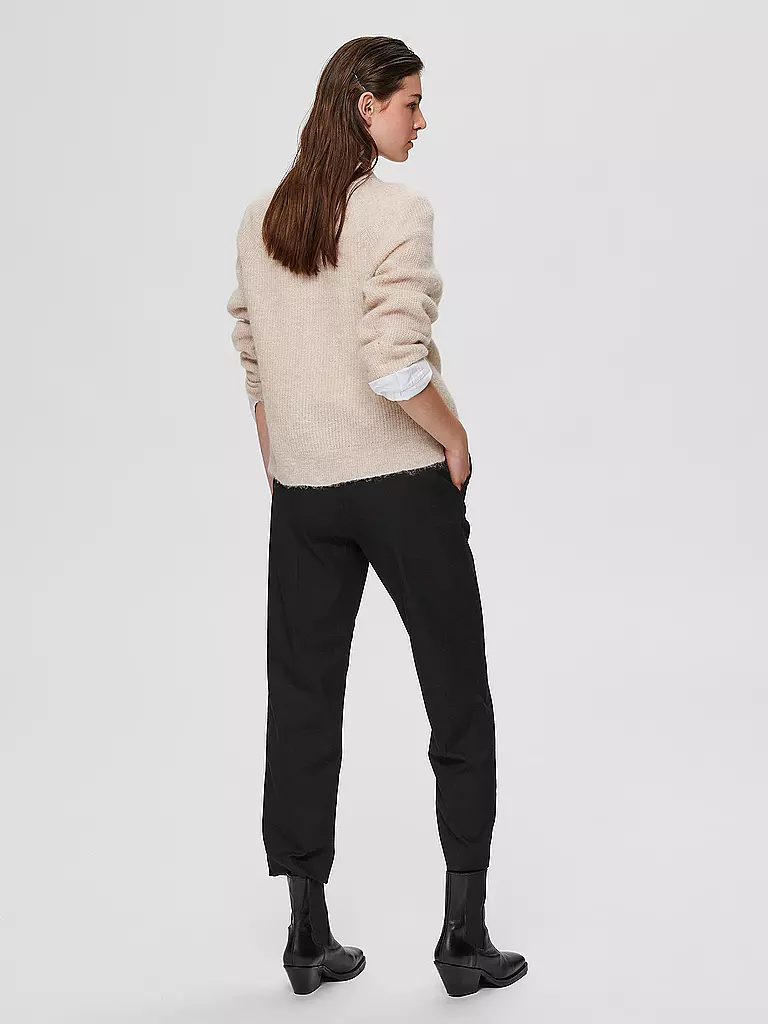 SELECTED FEMME | Cardigan SLFLULU | 