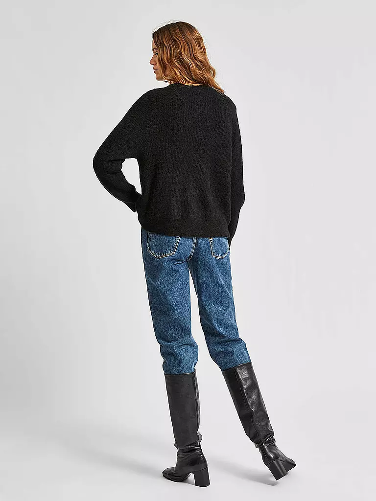 SELECTED FEMME | Cardigan SLFLULU | 
