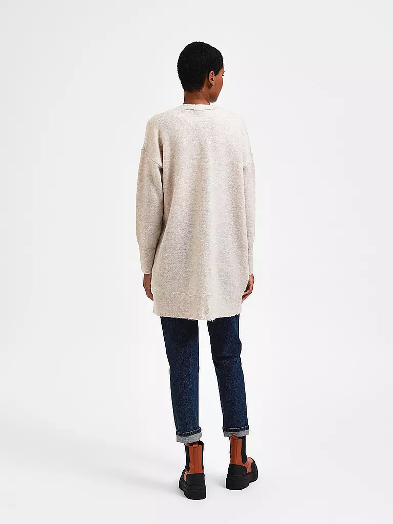 SELECTED FEMME | Cardigan SLFLULU | 