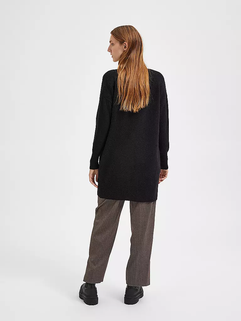 SELECTED FEMME | Cardigan SLFLULU | 