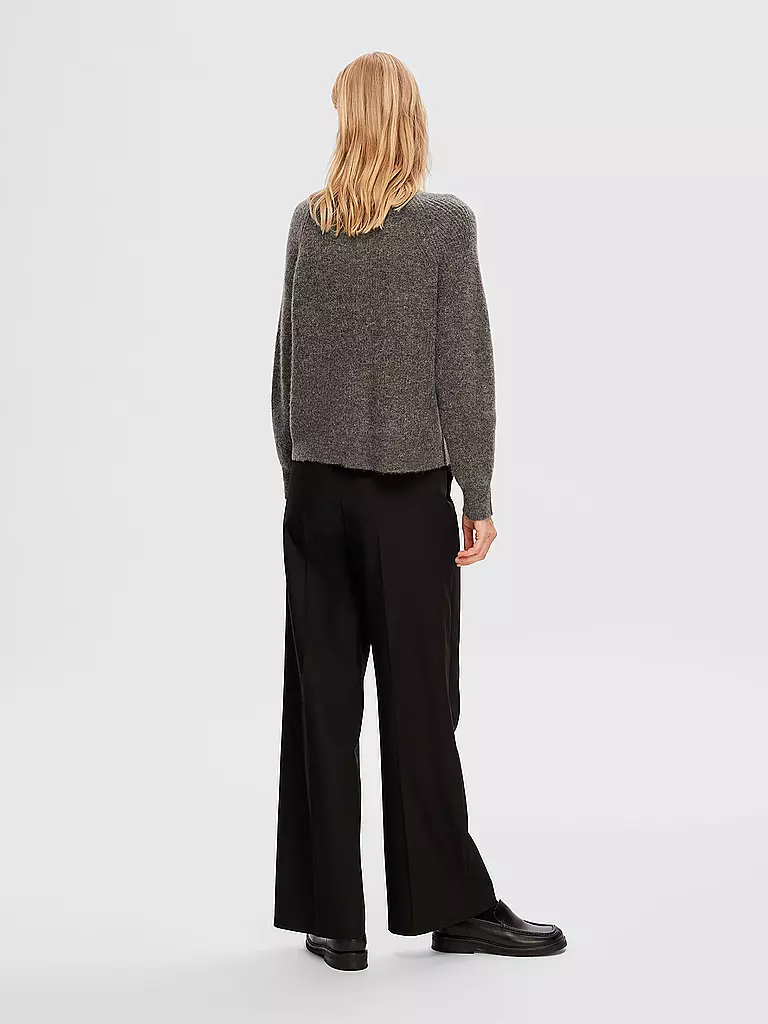 SELECTED FEMME | Cardigan SLFLULU | 
