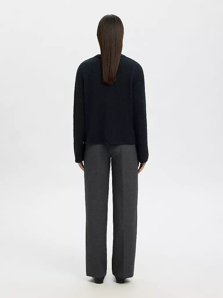 SELECTED FEMME | Cardigan SLFLULU | 