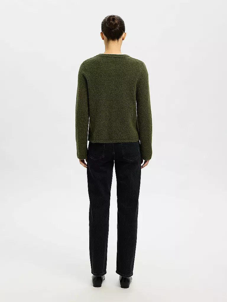 SELECTED FEMME | Cardigan SLFLULU | 