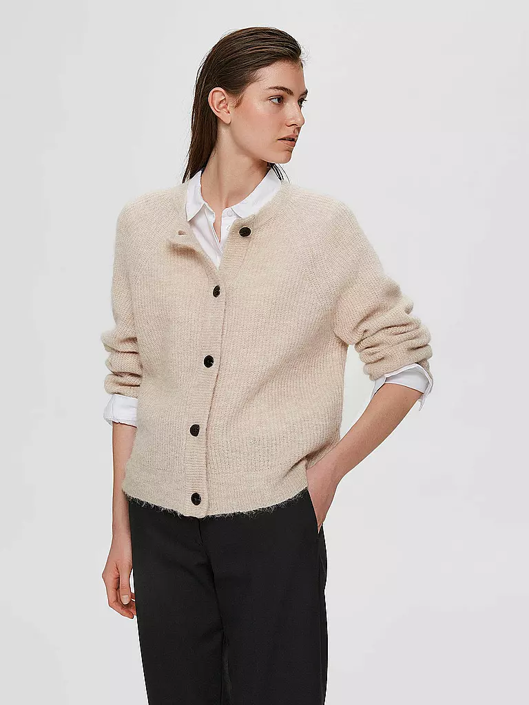 SELECTED FEMME | Cardigan SLFLULU | 