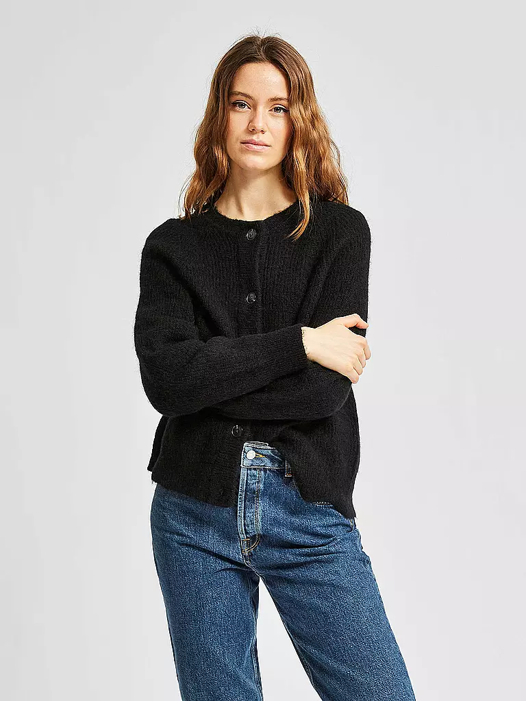SELECTED FEMME | Cardigan SLFLULU | 