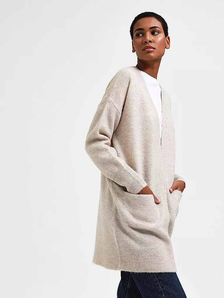 SELECTED FEMME | Cardigan SLFLULU | 