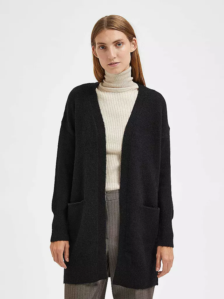 SELECTED FEMME | Cardigan SLFLULU | 