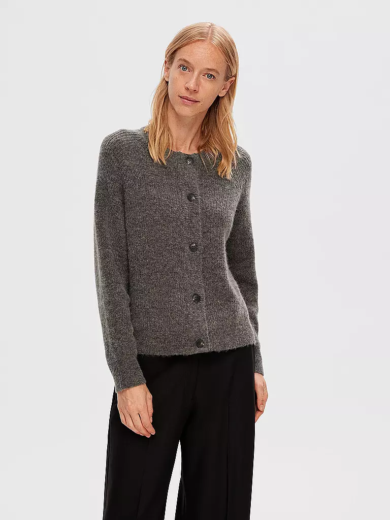 SELECTED FEMME | Cardigan SLFLULU | 
