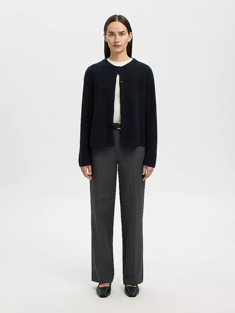 SELECTED FEMME | Cardigan SLFLULU | 