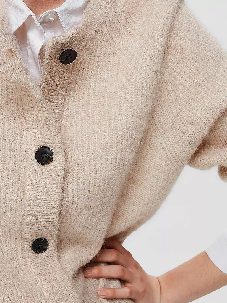 SELECTED FEMME | Cardigan SLFLULU | 