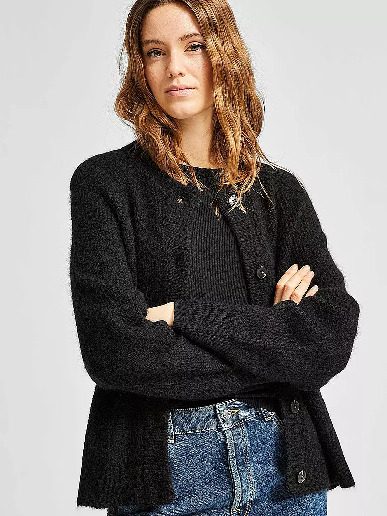 SELECTED FEMME | Cardigan SLFLULU | 