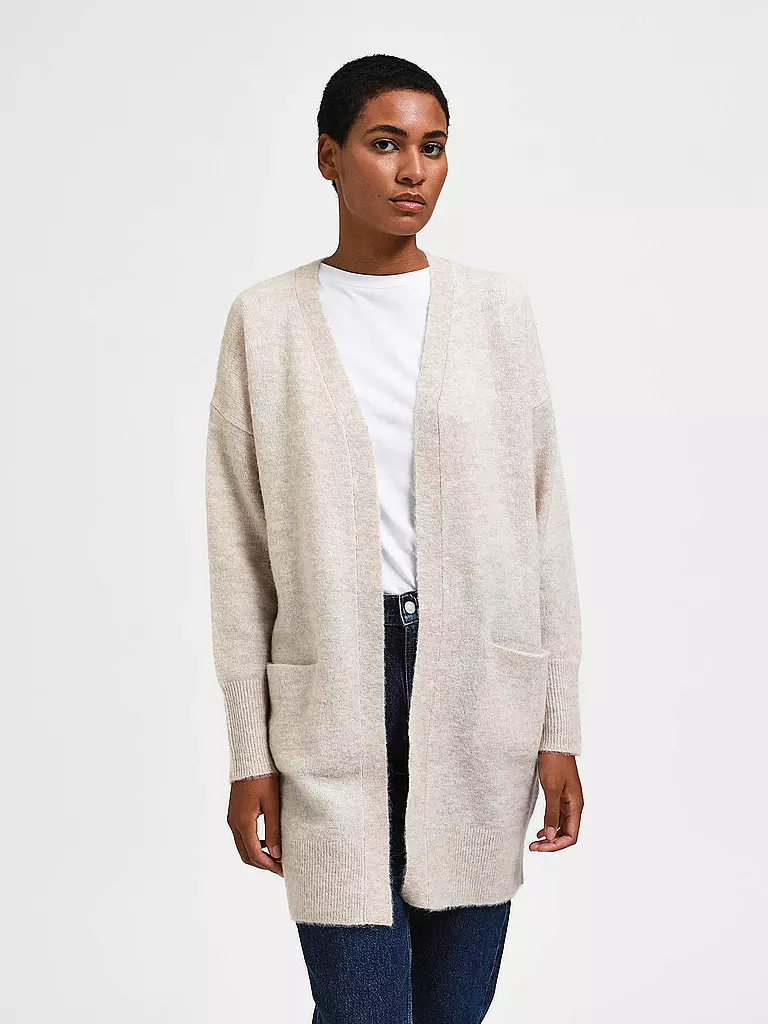 SELECTED FEMME | Cardigan SLFLULU | 