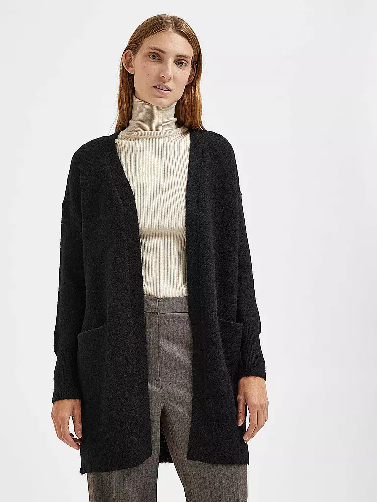 SELECTED FEMME | Cardigan SLFLULU | 