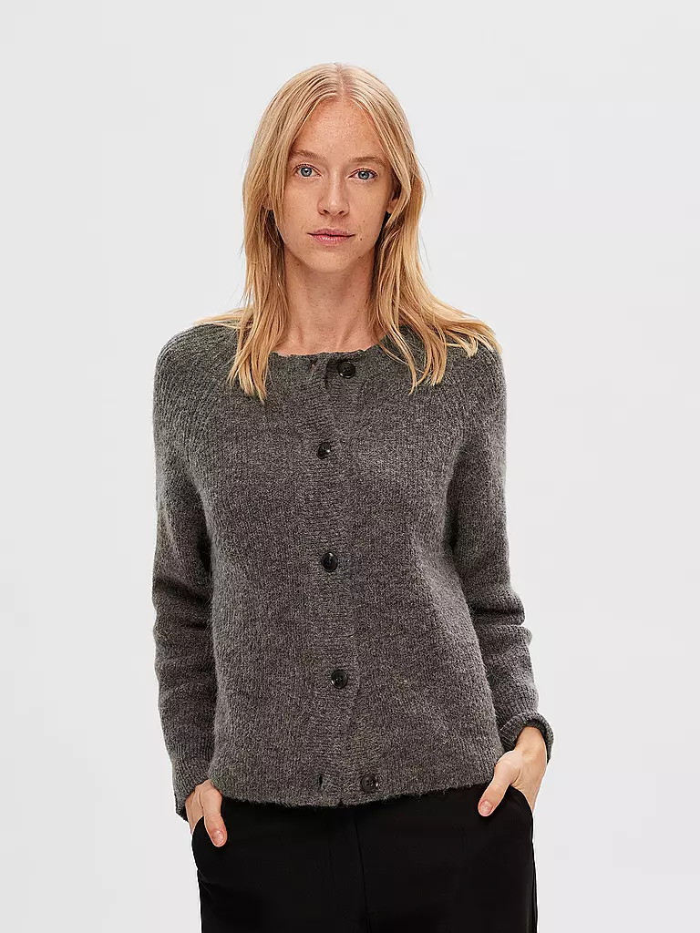 SELECTED FEMME | Cardigan SLFLULU | 