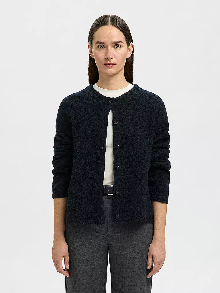 SELECTED FEMME | Cardigan SLFLULU | 