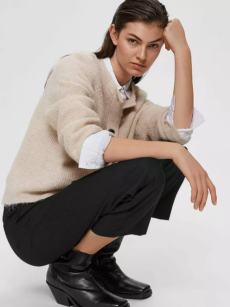 SELECTED FEMME | Cardigan SLFLULU | 
