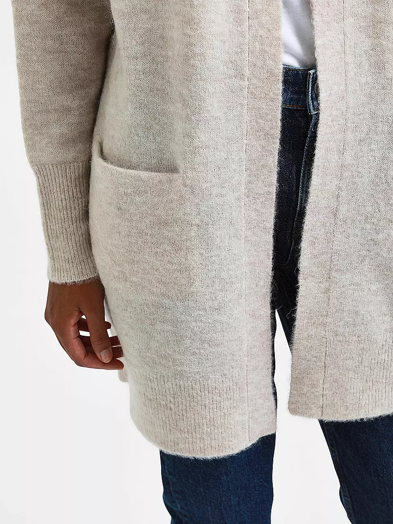 SELECTED FEMME | Cardigan SLFLULU | 