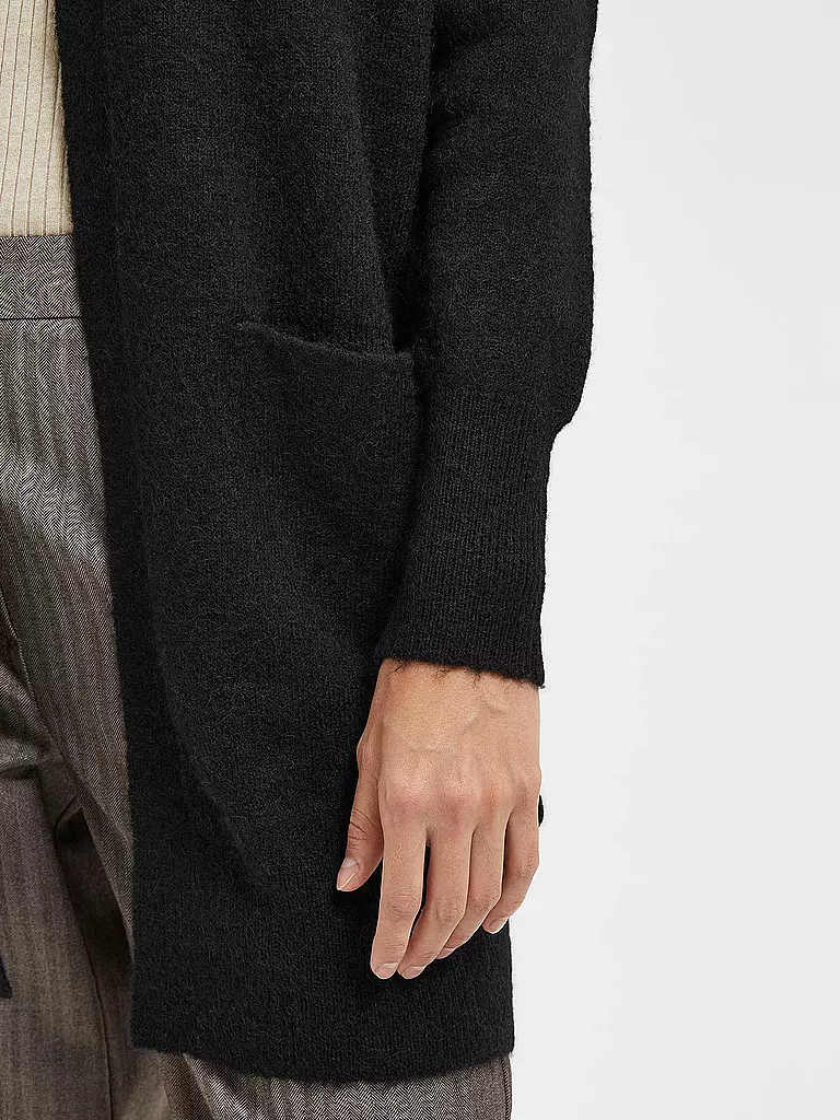 SELECTED FEMME | Cardigan SLFLULU | 