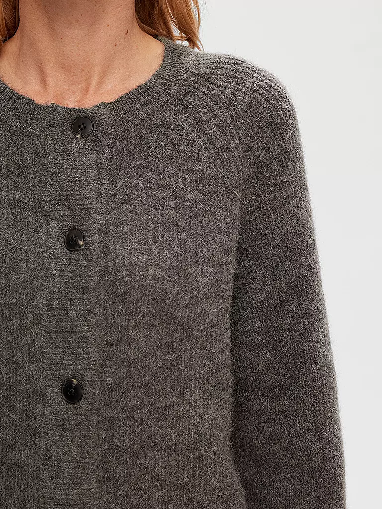 SELECTED FEMME | Cardigan SLFLULU | 