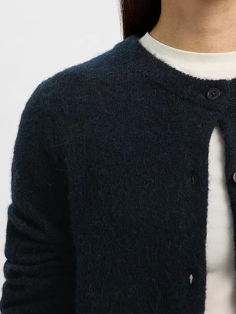 SELECTED FEMME | Cardigan SLFLULU | 
