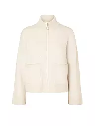SELECTED FEMME | Cardigan SLFSIA | Crème