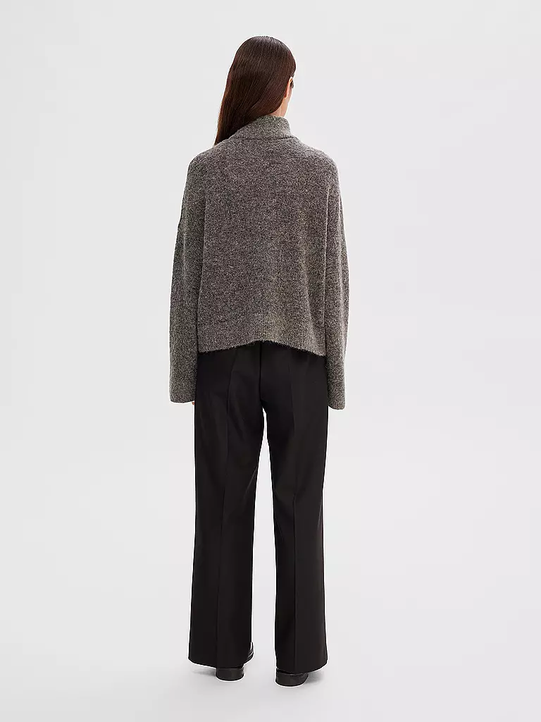 SELECTED FEMME | Cardigan SLFSIA | 