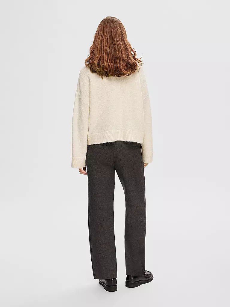 SELECTED FEMME | Cardigan SLFSIA | 