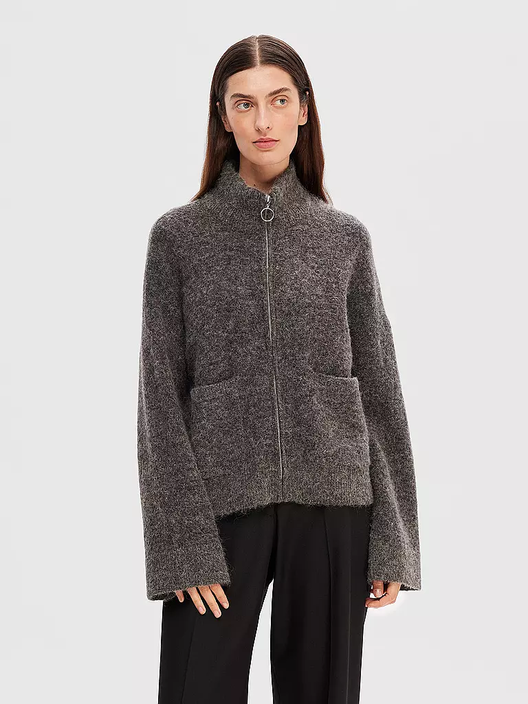 SELECTED FEMME | Cardigan SLFSIA | 