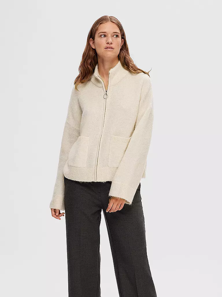 SELECTED FEMME | Cardigan SLFSIA | 