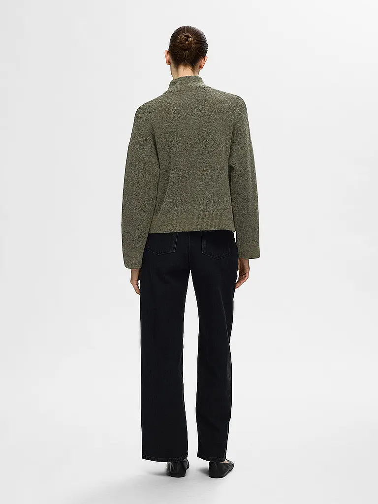 SELECTED FEMME | Cardigan SLFSIA | 