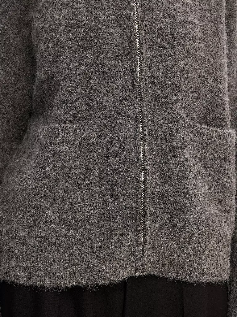 SELECTED FEMME | Cardigan SLFSIA | 