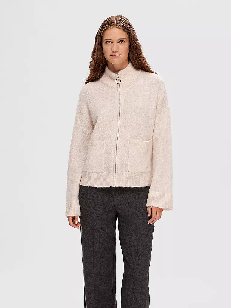 SELECTED FEMME | Cardigan SLFSIA | 