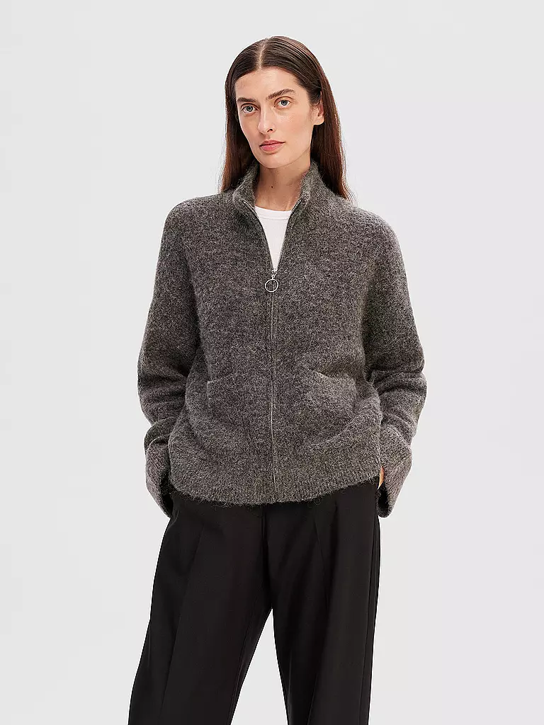 SELECTED FEMME | Cardigan SLFSIA | 