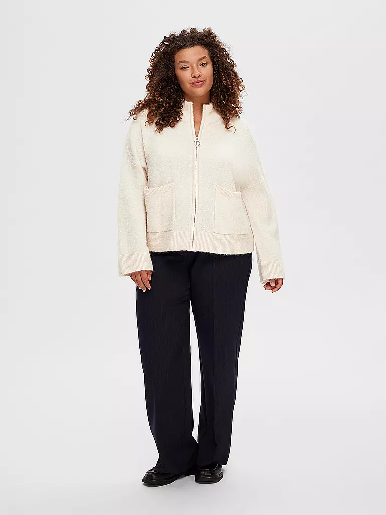 SELECTED FEMME | Cardigan SLFSIA | 