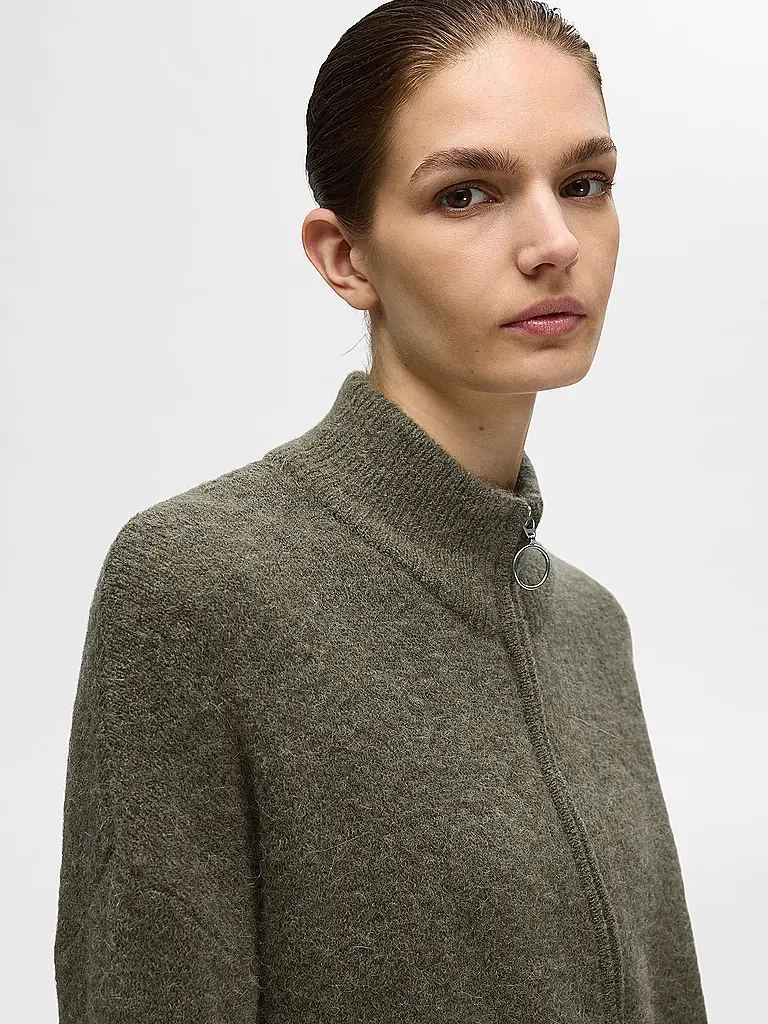 SELECTED FEMME | Cardigan SLFSIA | 