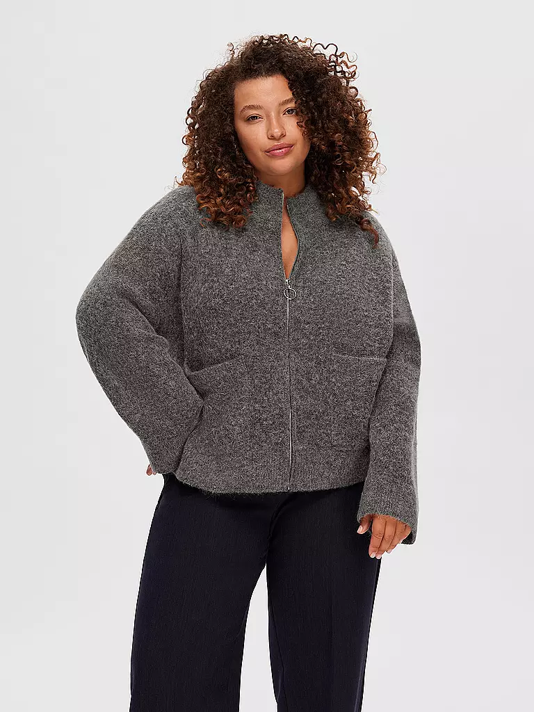 SELECTED FEMME | Cardigan SLFSIA | 