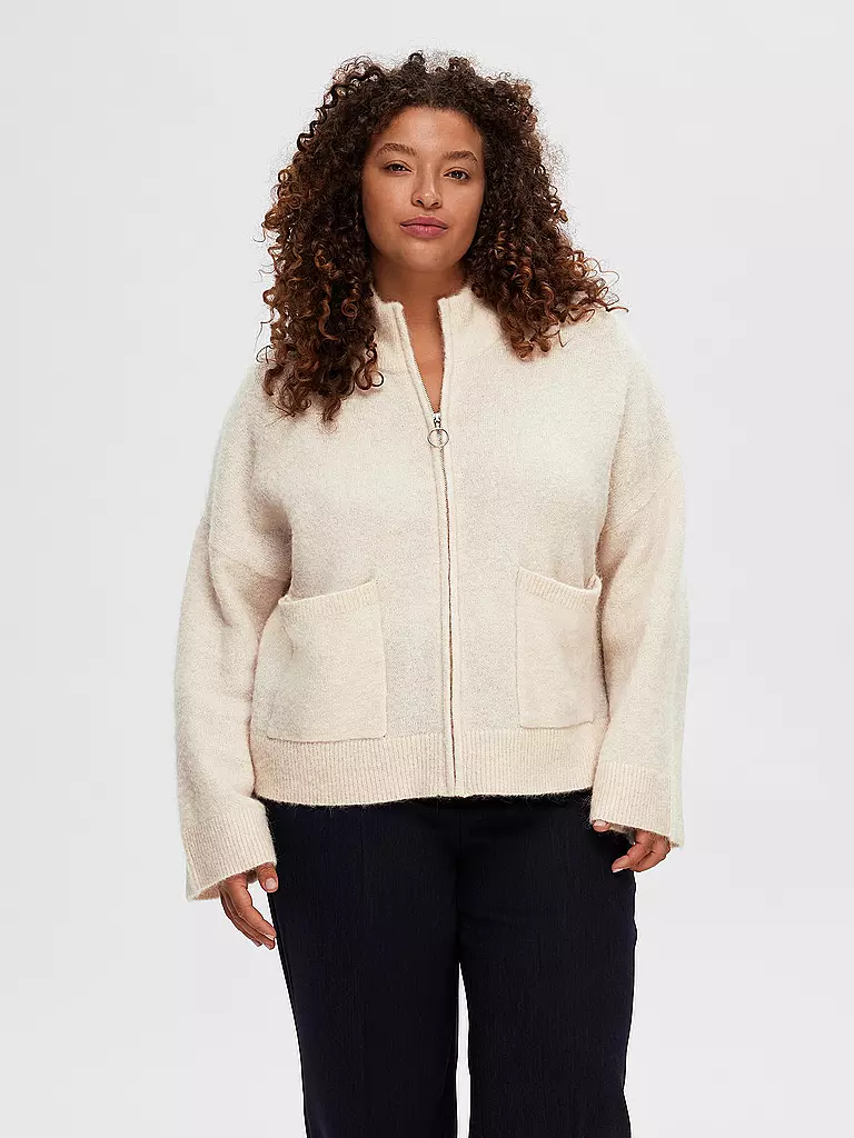 SELECTED FEMME | Cardigan SLFSIA | 