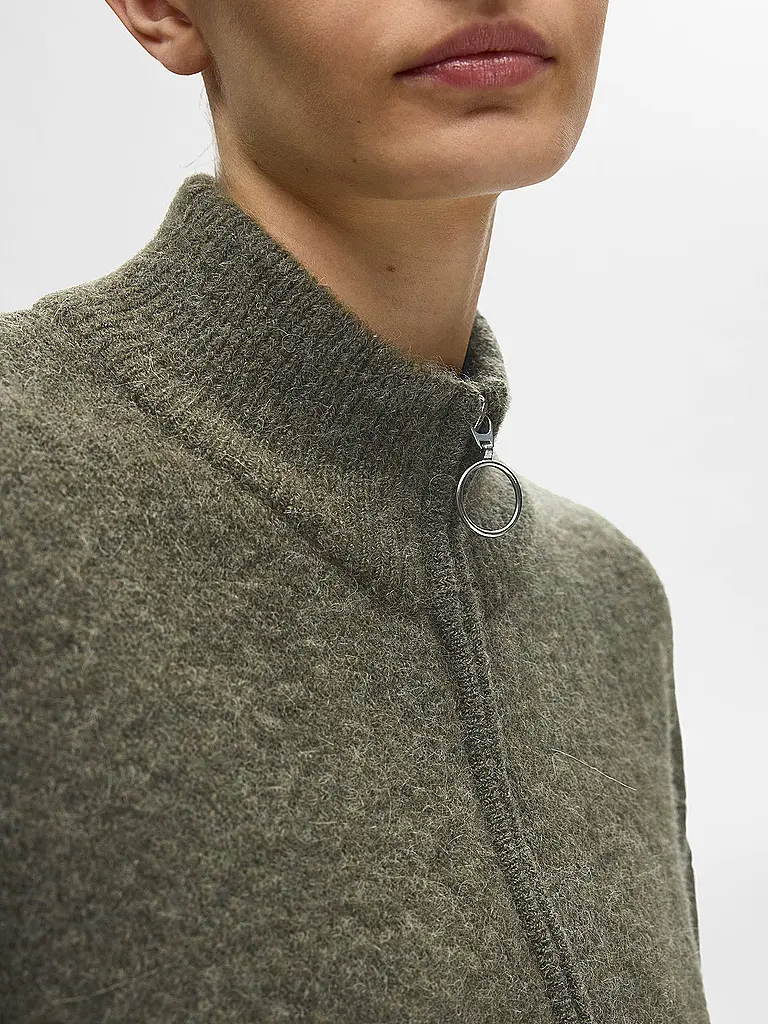SELECTED FEMME | Cardigan SLFSIA | 